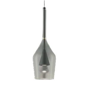 コイズミ照明 AP53981 コイズミ ペンダントライト ゴールド LED（電球