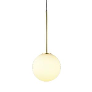 KOIZUMI（コイズミ） コイズミ照明 LEDペンダントライト 60W相当 高