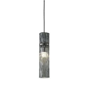 コイズミ照明 AP53981 コイズミ ペンダントライト ゴールド LED（電球