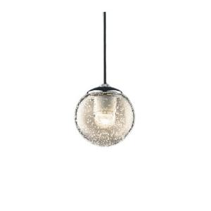 KOIZUMI（コイズミ） コイズミ照明 配線ダクトレール用 LEDペンダント