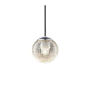 【美品】コイズミ製ペンダントライト　オフホワイト　AP38119L KOIZUMI（コイズミ） コイズミ照明 LEDペンダントライト 白熱球40W相当