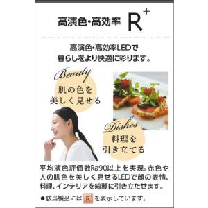 コイズミ照明 配線ダクトレール用 LEDペンダ...の詳細画像5