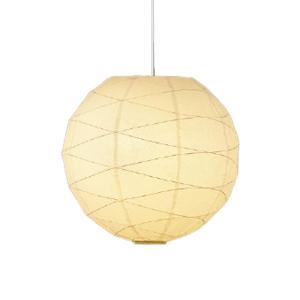 コイズミ LED和風ペンダントライトの買取情報