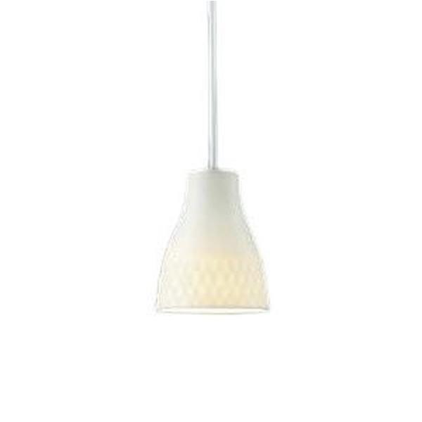 コイズミ照明 LED和風ペンダント照明器具 電球色タイプ：APE610408