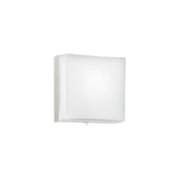 コイズミ照明 LED非常灯・誘導灯 階段通路要 白熱球60W相当 防雨型 昼白色：AR50740