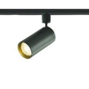 KOIZUMI（コイズミ） コイズミ照明 配線ダクトレール用 LEDスポット