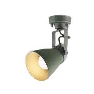 コイズミ照明 LEDスポットライト 白熱球60W相当 散光 電球色：AS46962L