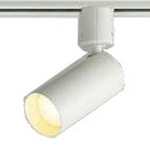 Panasonic（パナソニック） 配線ダクト取付 LEDスポットライト電源一
