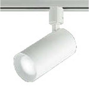 KOIZUMI（コイズミ） スポットライト LED コイズミ照明 配線ダクト