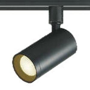 KOIZUMI（コイズミ） コイズミ照明 配線ダクトレール用 LEDスポット
