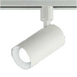 KOIZUMI（コイズミ） コイズミ照明f ダクトレール用スポットライト