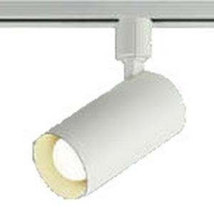 KOIZUMI（コイズミ） スポットライト LED コイズミ照明 配線ダクト