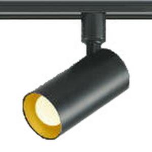 KOIZUMI（コイズミ） コイズミ照明 配線ダクトレール用LEDスポット