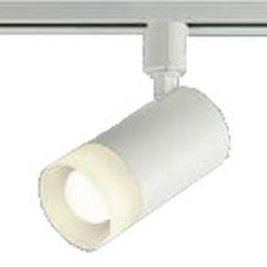 KOIZUMI（コイズミ） コイズミ照明 配線ダクトレール用 LEDスポット