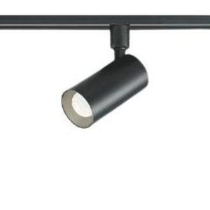 KOIZUMI（コイズミ） コイズミ照明 配線ダクトレール用LEDスポット