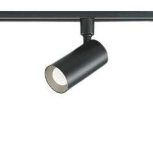 KOIZUMI（コイズミ） コイズミ照明 配線ダクトレール用 LEDスポット
