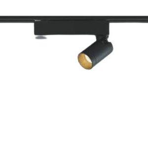 Panasonic（パナソニック） LEDスポットライト ランプ別売（口金GX53-1