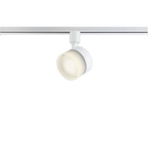 KOIZUMI（コイズミ） コイズミ照明 配線ダクトレール用 LEDコンパクト