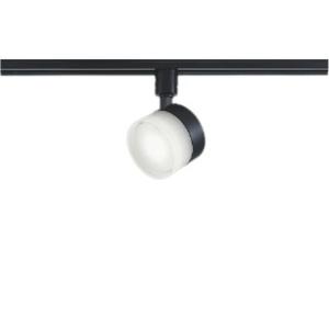 KOIZUMI（コイズミ） コイズミ照明 配線ダクトレール用 LEDコンパクト