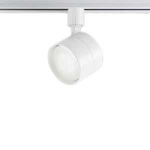 KOIZUMI スポットライト LED コイズミ照明 配線ダクトレール用 KOIZUMI スポットライト LED コイズミ照明 配線ダクトレール用