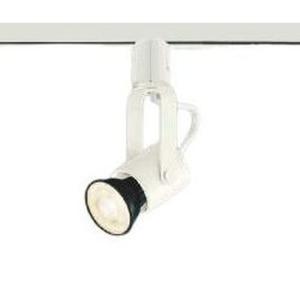 KOIZUMI（コイズミ） コイズミ照明 配線ダクトレール用LEDスポット