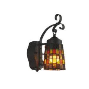 KOIZUMI（コイズミ） AU42405L ポーチ灯 玄関灯 防雨型ブラケット