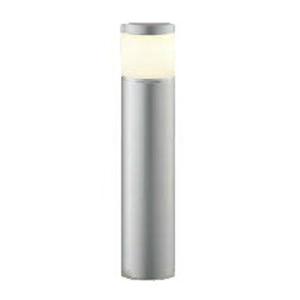 KOIZUMI（コイズミ） コイズミ照明 ガーデンライト AU51328 コンセント