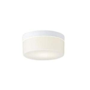 KOIZUMI（コイズミ） LEDシーリング 浴室・洗面 防雨防湿型 60W相当