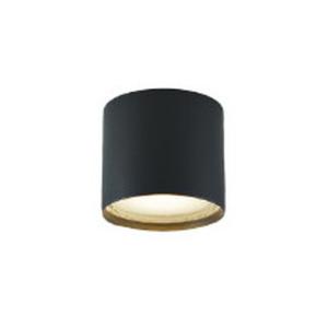 Panasonic（パナソニック） NDN28315W LEDダウンライト本体(電源