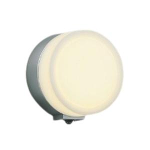 コイズミ LEDポーチ灯 人感センサ付の買取情報