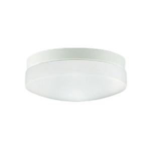 DAIKO（ダイコー） DAIKO DXL-81085B LED浴室灯 LED17W 昼光色