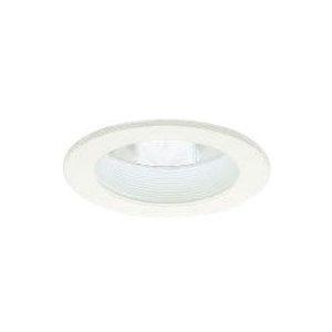 Panasonic（パナソニック） LLE1303575MMM LEDユニット 交換用 補修