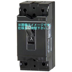 Panasonic（パナソニック） LED誘導灯コンパクトスクエア 一般型 C級