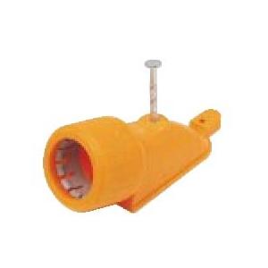 訳あり在庫処分品 CD-16FER 単品 古河電工 プラフレキCD用シングルコロ