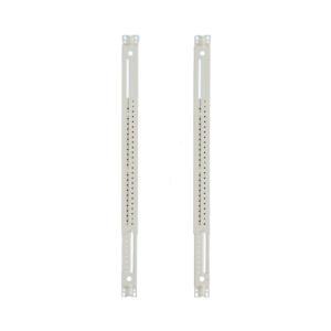 日晴金属 日晴金属【C-MP8-B】クーラーキャッチャー エアコン配管用