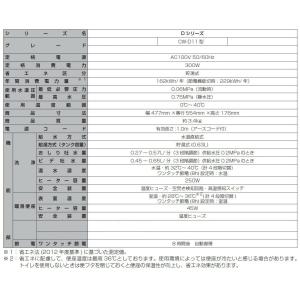 温水洗浄便座 LIXIL INAX リクシル ...の詳細画像4