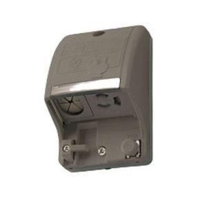 【在庫セール】テンパール スイッチ見張り番 再通電保護プラグ AOC15 51rjeFGQUrL._AC_UF350,
