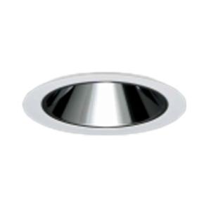山田照明 LEDダウンライト グレアレス 埋込穴φ50 ミディアム15° 調光 ランプ別売 白色 3000K 電球色:DN-3602
