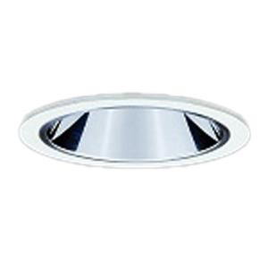 山田照明 LEDダウンライト グレアレス 埋込穴φ75 ミディアム17° 調光 ランプ別売 白色 2700K 電球色:DN-3615