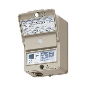アイホン（aiphone） NR-BZLA27L/A-RN ブザー付廊下灯 Σ : 住設建材
