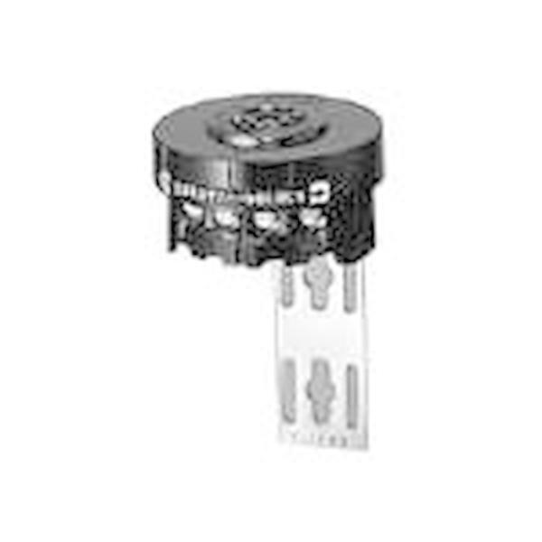 パナソニック 配線器具 EE8932 250V 6A EEスイッチ受台 JISプラグインCS形PCS...