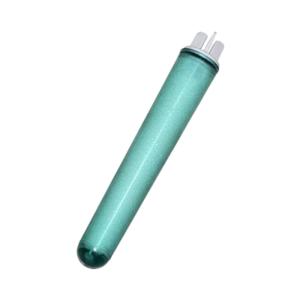 japanstar ドロップミストナノシャワー ナノフェミラス カートリッジ