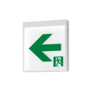 パナソニック　FA10386LE1 LED誘導灯　未使用品 楽天市場】FA10318C LE1 天井直付型 ・ 壁直付型 ・ 天井吊下型