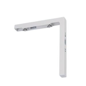 Panasonic（パナソニック） LED誘導灯コンパクトスクエア 一般型 C級