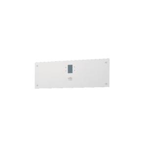 Panasonic（パナソニック） LED誘導灯コンパクトスクエア 一般型 C級