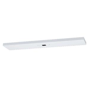 Panasonic（パナソニック） LED誘導灯コンパクトスクエア 一般型 C級 
