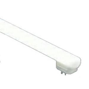Panasonic シームレスラインランプ  昼白色  FRT1500EN