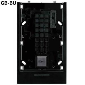 アイホン（aiphone） テレビドアホンワイヤレスセット1・4タイプ WS