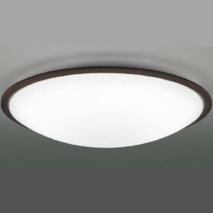 KOIZUMI コイズミ照明 LEDシーリングライト 適用畳数:〜6畳 調光