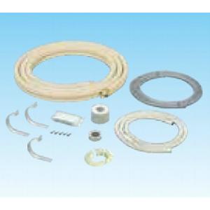 ダイキン（DAIKIN） 【在庫一掃SALE！】 オーケー器材 KHR26C33T 店舗